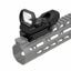 New Red Green Dot Sight Tactical Holo 4 Reticle Afterpay Carousel 9