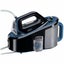 Loading Image 1 of 7