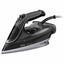 Braun TexStyle 5 Steam Iron SI5184BK Carousel 1