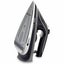 Braun TexStyle 5 Steam Iron SI5184BK Carousel 2