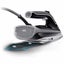 Braun TexStyle 5 Steam Iron SI5184BK Carousel 3
