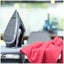 Braun TexStyle 5 Steam Iron SI5184BK Carousel 5