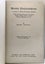 MODEL ENGINEERING: A Guide to Model Workshop Practice by Henry Greenly 1915 Carousel 6