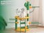 Cat tree Carousel 4