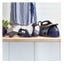 Russell Hobbs 2 in 1 Steamer - RHC470 Carousel 6