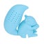 squirrel tea strainer squirrel shape tea strainer squirrel shape tea infuser Carousel 3