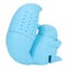 squirrel tea strainer squirrel shape tea strainer squirrel shape tea infuser Carousel 7