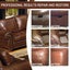 gallery view thumbnail