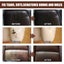 gallery view thumbnail
