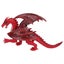 Loading Image 1 of 8
