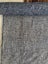 Navy Blue and white textured plain fabric Carousel 1