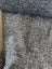 Navy Blue and white textured plain fabric Carousel 2