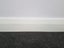 Bungalow Skirting 180x18mm Carousel 3