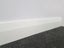 Bungalow Skirting 180x18mm Carousel 4