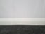 Bungalow Skirting 85x18mm Carousel 3