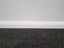 Bungalow Skirting 85x18mm Carousel 4