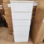 Loading Image 1 of 4