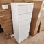 Loading Image 2 of 4