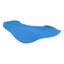 Loading Image 1 of 8