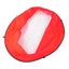 Loading Image 1 of 8