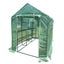 Greenhouse Carousel 1