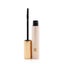 CHARLOTTE TILBURY - Pillow Talk Push Up Lashes! Mascara - # Super Black 10ml/0. Carousel 1