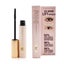 CHARLOTTE TILBURY - Pillow Talk Push Up Lashes! Mascara - # Super Black 10ml/0. Carousel 2