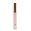 CHARLOTTE TILBURY - Pillow Talk Push Up Lashes! Mascara - # Super Black 10ml/0. Carousel 3