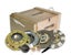 Loading Image 1 of 1