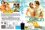 Fool's Gold - Matthew McConaughey, Kate Hudson DVD Region 4 Carousel 1