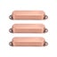 electric guitar single coil pickup cover guitar pickup cover guitar single coil Carousel 4