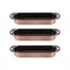 electric guitar single coil pickup cover guitar pickup cover guitar single coil Carousel 5