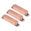 electric guitar single coil pickup cover guitar pickup cover guitar single coil Carousel 6