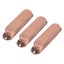 electric guitar single coil pickup cover guitar pickup cover guitar single coil Carousel 7