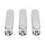 electric guitar pickup cover guitar pickup cover guitar single coil pickup cover Carousel 3