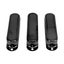 electric guitar single coil pickup cover electric guitar pickup cover electric Carousel 3