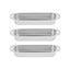 electric guitar pickup cover guitar pickup cover guitar single coil pickup cover Carousel 5