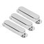 electric guitar pickup cover guitar pickup cover guitar single coil pickup cover Carousel 6