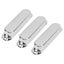 electric guitar pickup cover guitar pickup cover guitar single coil pickup cover Carousel 7