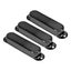 electric guitar single coil pickup cover electric guitar pickup cover electric Carousel 6