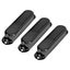 electric guitar single coil pickup cover electric guitar pickup cover electric Carousel 7