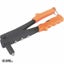Tactix 250mm/10in Rivet Gun Carousel 1