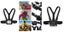 Loading Image 1 of 1