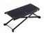 Guitar Foot Rest Adjustable Carousel 1