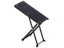 Guitar Foot Rest Adjustable Carousel 2