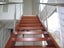 KWILA DECKING - PREMIUM SMOOTH - 90 x 32mm BUY NOW PER M !! Carousel 13