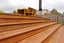 KWILA DECKING - PREMIUM SMOOTH - 90 x 32mm BUY NOW PER M !! Carousel 15
