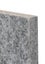Grey Marl Portable Acoustic Screens 1800mm High (Gobo) Carousel 2