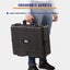 Universal Hard Case Carousel 9