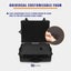 Universal Hard Case Carousel 14